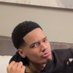 babyyboyy (@justbabyyboyy) Twitter profile photo babyyboyy (@justbabyyboyy) Twitter profile photo