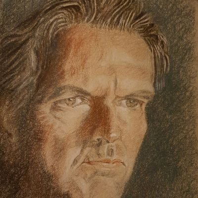 johnrob1778139's profile picture. The universal right to vote is incongruent with a meritocracy