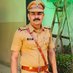 kamalakar munde (@sharvil110805) Twitter profile photo kamalakar munde (@sharvil110805) Twitter profile photo
