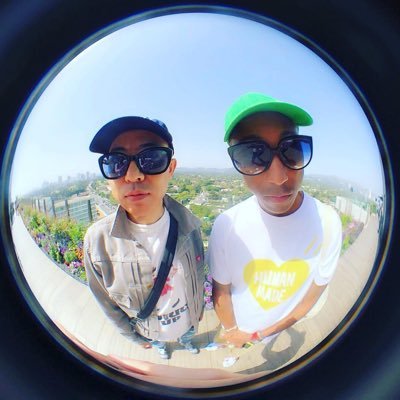 dwreck2up's profile picture. I DESERVE IT AHHLL.