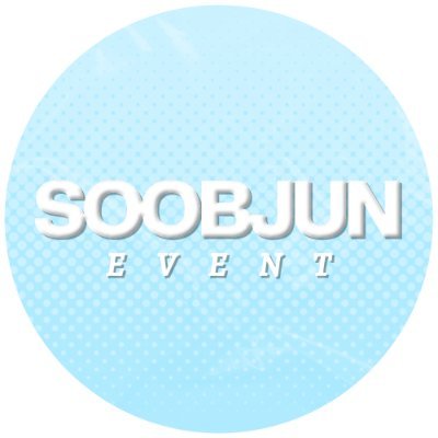 𝓞𝓷𝓮 𝓹𝓮𝓻𝓯𝓮𝓬𝓽 𝓶𝓪𝓽𝓬𝓱 𝓪𝓽 𝓪 𝓽𝓲𝓶𝓮  — 숩준 Cafe Event