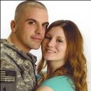 Chelsie Lester - @chelsielester - Twitter