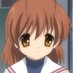 dq (@dqafq) Twitter profile photo dq (@dqafq) Twitter profile photo