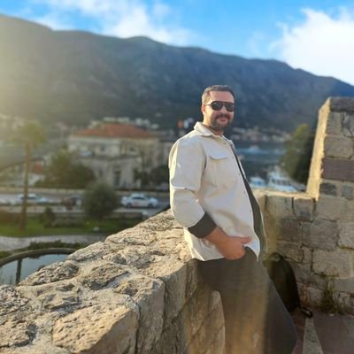 nblerdgn's profile picture. 