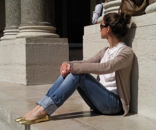 MariaLuisaZC's profile picture. PR @mitmiapp
La mejor manera de hacer planes y compartir momentos con tus amigos en tu móvil  /  The coolest way to make plans and share comments and places...