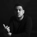 aliriofr (@aliriojosefr) Twitter profile photo aliriofr (@aliriojosefr) Twitter profile photo