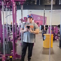 Fullymental69 (@fullymental69) 's Twitter Profile Photo