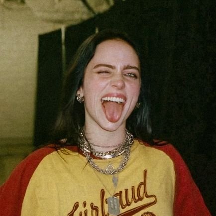 'Cause I feel the pull, water's over my head
Strength enough for one more time•••
top 29/03/19; 18/03/23; 29/01/25
Billie 19/03/23
Miley 18/03/22
TS 11/11/23
