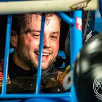 Hudson O’Neal (@hudsononeal71) 's Twitter Profile