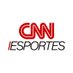 CNN Esportes (@esportescnn) Twitter profile photo CNN Esportes (@esportescnn) Twitter profile photo