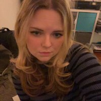 soph⭐️ (@prvttyvisitvrs) 's Twitter Profile
