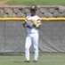 Brandon Sims (@brandonsim72033) Twitter profile photo Brandon Sims (@brandonsim72033) Twitter profile photo