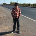 Anil R. Ramdati (@anilr96201) Twitter profile photo Anil R. Ramdati (@anilr96201) Twitter profile photo