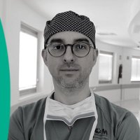 Cirugía Steiner | Obesidad y Sobrepeso (@cirugiasteiner) 's Twitter Profile