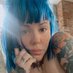 Brittany rose (@brittanyrose530) Twitter profile photo Brittany rose (@brittanyrose530) Twitter profile photo