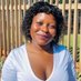 Lala wa mutsonga โค๏ธโค๏ธโค๏ธ (@lastermbhombi) Twitter profile photo Lala wa mutsonga โค๏ธโค๏ธโค๏ธ (@lastermbhombi) Twitter profile photo
