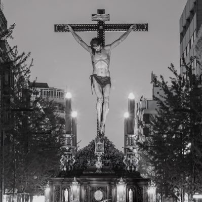 Mis dos pasiones los Toros y la Semana Santa
