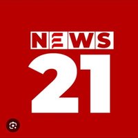 News21 (@kubervavare21) 's Twitter Profile