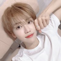 ππͺ (@jaemanizz) 's Twitter Profile