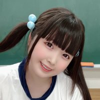福原もえか♡サブ♡ (@moeka_sabusabu) 's Twitter Profile