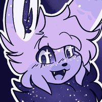 ~⋆☆ Aria ☆⋆~ (@aria_glitters) 's Twitter Profile