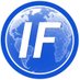 InfoFlash (@infoflash247) Twitter profile photo InfoFlash (@infoflash247) Twitter profile photo