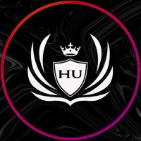 Hustler’s University (@hustlersunivy) 's Twitter Profile