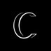 Agence Immobilière Camille Claire (@camille_agence) Twitter profile photo Agence Immobilière Camille Claire (@camille_agence) Twitter profile photo