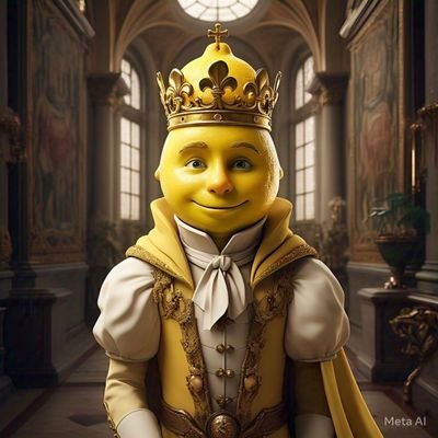 ElPadreDeKiwi's profile picture. padre tutor y encargado