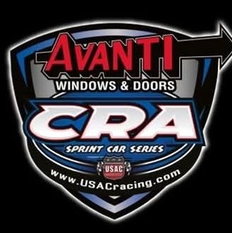 USAC/CRA Sprint Cars Profile