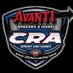 USAC/CRA Sprint Cars (@usac_cra) Twitter profile photo USAC/CRA Sprint Cars (@usac_cra) Twitter profile photo