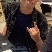 DiiAwan²⁵ (@diionisius_) 's Twitter Profile Photo DiiAwan²⁵ (@diionisius_) 's Twitter Profile Photo