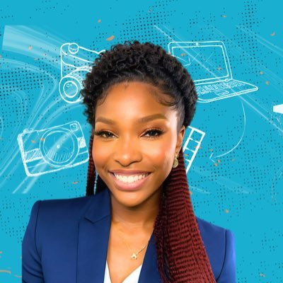 DivinegiftM's profile picture. Content Maven  || Dynamic Space Host || Skilled Podcaster & Voice Over Artist || Girlie @solanaidentity @women_in_defi @SuperteamNG🇳🇬 || InBelmontWeTrust.