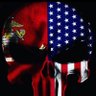 garciaksr's profile picture. United States Marine Corps Veteran 0331 / Do Not DM me the minute I follow you!!! / Make America Great Again 🇺🇸