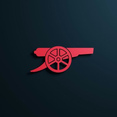 Rayyan_AFC's profile picture. ❤️ Arsenal 💪LH44 🙏 LandoNorris 🇵🇸