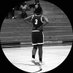 Rolls Duqueney (@rollsduqueney) Twitter profile photo Rolls Duqueney (@rollsduqueney) Twitter profile photo