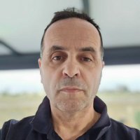Timothé Vorgens (@timvorgens) 's Twitter Profile