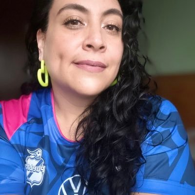 Enfranjadísima 🎽✨ Amor por 🐾🌵⛰️⚽️ Previas para @colaboradorasop #ODFF #ODF ♥️