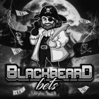 Blackbeard ๐ดโโ ๏ธ (@blackbeardbets_) 's Twitter Profile Photo Blackbeard ๐ดโโ ๏ธ (@blackbeardbets_) 's Twitter Profile Photo