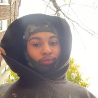 drippy (@laughin2dabankk) 's Twitter Profile Photo drippy (@laughin2dabankk) 's Twitter Profile Photo