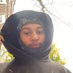 drippy (@laughin2dabankk) Twitter profile photo drippy (@laughin2dabankk) Twitter profile photo