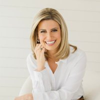 Sarah French (@sarahsfrench) 's Twitter Profile