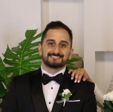 ugurrcemm's profile picture. @sabahspor Sports Editor-Data Journalism / Former @HTSpor
https://t.co/0lUYEE9pkZ