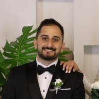UĞUR ÇEM (@ugurrcemm) 's Twitter Profile