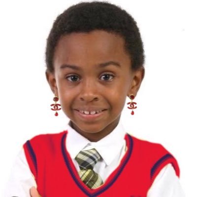 daviolisan's profile picture. FUCK YOU POP MUSIC THIS IS MAYHEM