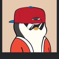 Crypto Wolverine (@cwolverine31) 's Twitter Profile