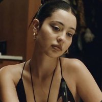 mads || edtwt (@tir3dcore) 's Twitter Profile