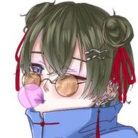 Lucien Lucinda (@lucien_lucin) 's Twitter Profile Photo Lucien Lucinda (@lucien_lucin) 's Twitter Profile Photo