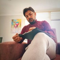 Psikolog Fatih Söyler (@pskfatihsoyler) 's Twitter Profile