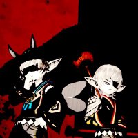 コハク (@kohaku_dqx_39) 's Twitter Profile